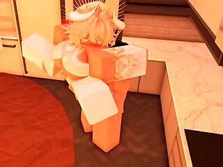 horny pawg takes bwc in every hole 😍