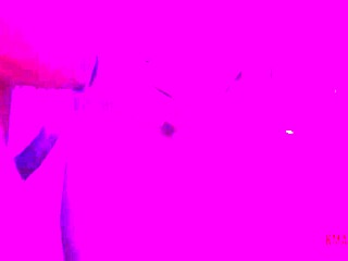 Young lover gets dominated in the shower for deepthroat