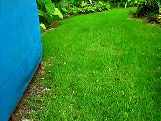 Realitykings - Street Blowjobs - Wild Ways