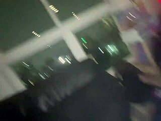 Hot Sluts Deepthroat Big Black Cocks in Hardcore Action