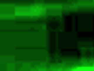 naomi does a public outdoor solo pissing scene.