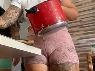 that swollen pussy makes me feel so exposed and vulnerable