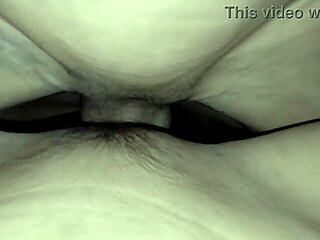 My friends and i had sex on the street with hot girls with everyone watching