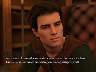 i'm playing the price of power 76 and it's so intense, man