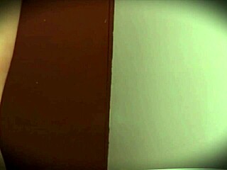 My teacher secretly taped my pussey and I let him fuck me.