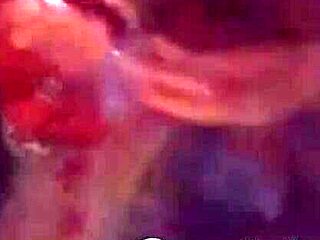 Small Filipina Teen In Reality Scene