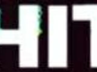 Tatted Asian Milf Gets Creampie in Bent Over Cowgirl Rimjob Doggystyle Missionary Pickup