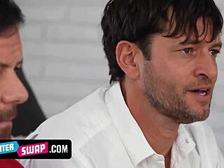 facetime fuck with riley star and serena santos 😏