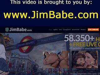 Young and old come together in a sexual experience with a British amateur