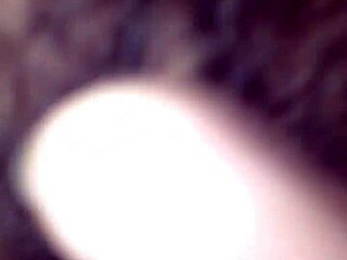 Little Stepdaughter Gives Pov Blowjob and Fucks with Cum on Belly