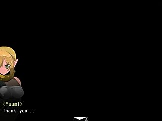 Tall Ami and Yuumi in hot face sitting scene 😍