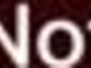 2 Mature Tranny Tgirls Spitroast Male Slave Hard 😈