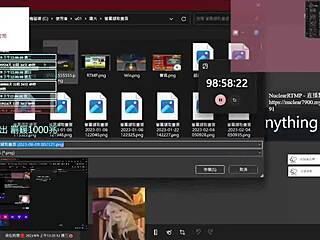 I am playing PC game with pussy elements
