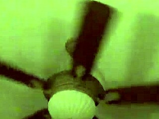 lynette lyons face fucked 😏