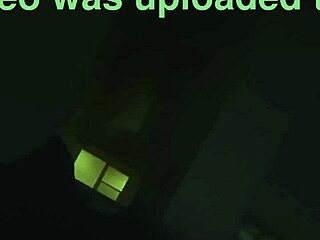 Deep throat blowjob makes her cry while swallowing