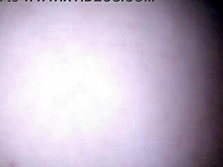Cheating housewife gets dominated and fucked by her lover