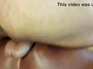 Teen Ass Fucked In Interracial Gangbang