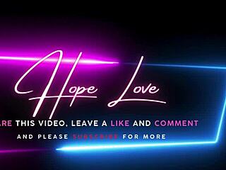 This baddie moans real good damn full video on red 😍