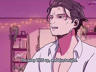 Asian pillow princess enjoys passive sex with partner