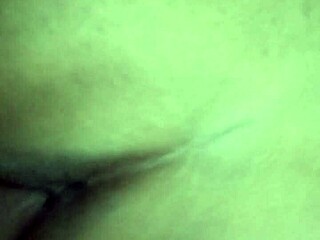 Hot Indian wife bhabhi having sex with neighbor