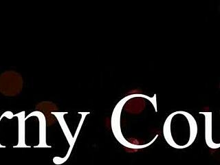 Orgasmo De Mi Novia Tiene Un Culo Muy Rico Pide Sexo Todas Las Mañanas