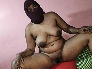 kolkata college girl fingering her medium size pussy with natural tits