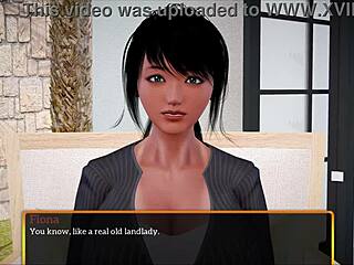 Joining my new family for game night 😄