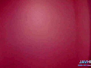 Japanese Curly Pussy Compilation Vol 29 Stuns Hard