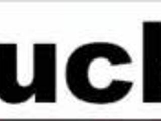 Artemisia Love's Big Tits Bounce Passionately