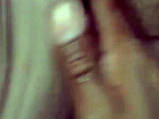 i love getting my ass fucked hard by a big cock and watching his grossed out face