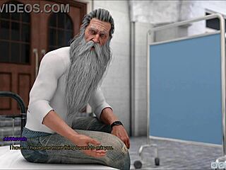 lust academy 282 game