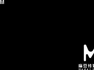 I-I love playing the pussy game with big tits girls.