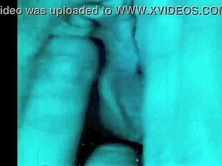 Dark Lantern Entertainment Presents The Dragonfly Freddie!