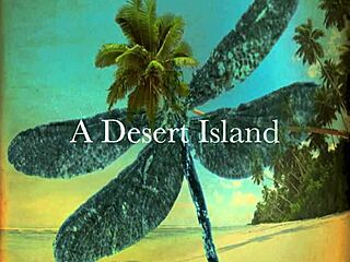 Dark Lantern Entertainment Presents The Dragonfly Freddie!