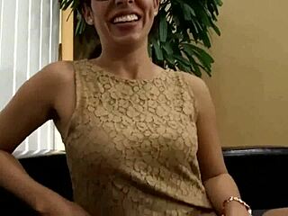 Ready for truth or dare with hot stepmom?