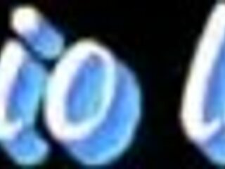 Did you fuck the teen nymph and cum inside her shaved pussy?