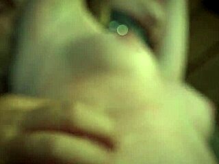 I got rough fucked in bondange submisson, it was intence