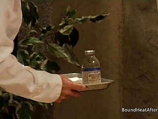 मिस्ट्रेस