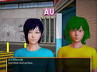 Joining my new family for game night 😄