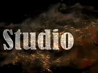 amanda and maya takes monster cock in ass - only anal fuck