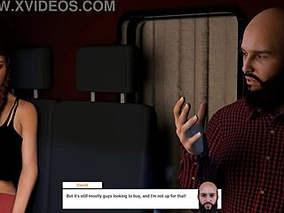 i wanna play that midnight ride game, but it's all corrupted or somethin