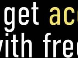 maria marley, get your toes!