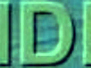 Dominatrix Mistress April, Ready for My Wild Game Show?