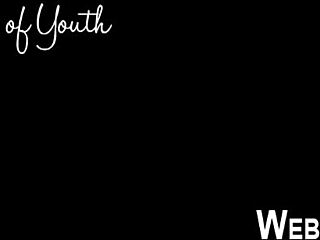 petite latina gets fingered and licked by brunette teen in hd