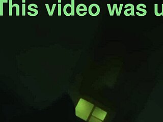 Deep throat blowjob makes her cry while swallowing