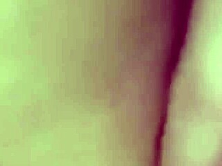 My Hot Latina Girlfriend And Her Friend Enjoy Wet POV Moments