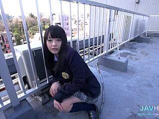 Passionate Japanese Amateur POV Vol 21