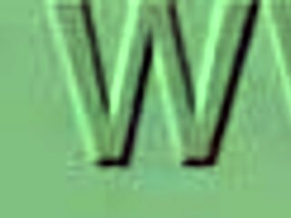 My Stepsister Likes Watching Videos in Her Room