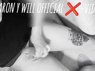 Neighbor's Wife Away, Punk Whore Sucks