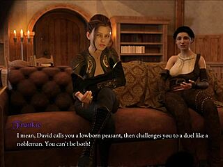 i'm playing the price of power 76 and it's so intense, man